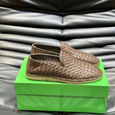 Bottega Veneta Shoes